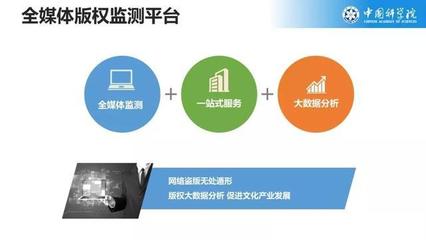 中科院自動化所數字版權服務技術實驗室獲評優秀重點實驗室